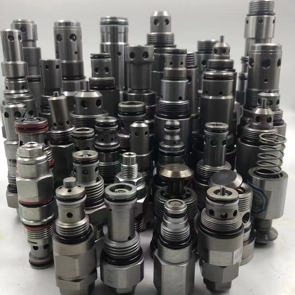 Guangzhou Yu 'an Mechanical Equipment Co., Ltd. প্রস্তুতকারকের উৎপাদন লাইন