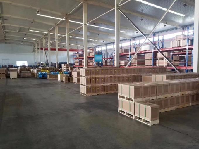 179-9778 erpillar Excavator এর জন্য হাইড্রোলিক ফ্যান পাম্প 10