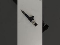 1J770-53051কুবোটা ইঞ্জিনের জন্য জ্বালানী ইনজেক্টর বিক্রয়ের জন্য