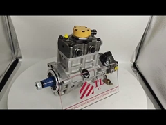 জ্বালানী ইনজেকশন পাম্প 261-4037 320D ইঞ্জিনের জন্য C4.2 ডিজেল জ্বালানী ইনজেকশন পাম্প