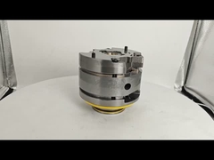 টিএল লোডার 924 এফ 928 এফ, 3114/3116/3126 ইঞ্জিনের জন্য হাইড্রোলিক পাম্প কার্টিজ কিট 1003406 সরবরাহ করে