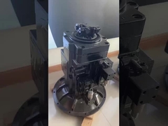 বিক্রয়ের জন্য উচ্চ মানের excavator জলবাহী পাম্প