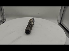 ভলভো Ec380d Ec480d ইঞ্জিনের জন্য ডিজেল ইনজেক্টর 21371673 21451295 21371672