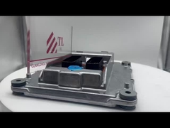 ইসিইউ ইসিএম ইঞ্জিন কন্ট্রোল মডিউল ২১৬৯৫৩১৩ ভলভো ম্যাকের জন্য