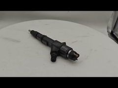 জ্বালানি ইনজেক্টর 1000174120