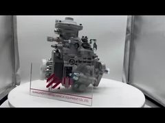 ফুয়েল ইনজেকশন পাম্প ২৮৫৫৭১৮ ০৪60426447