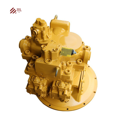 3154393 2836116 2959655 Excavator 330 E330 এর জন্য হাইড্রোলিক প্রধান পাম্প