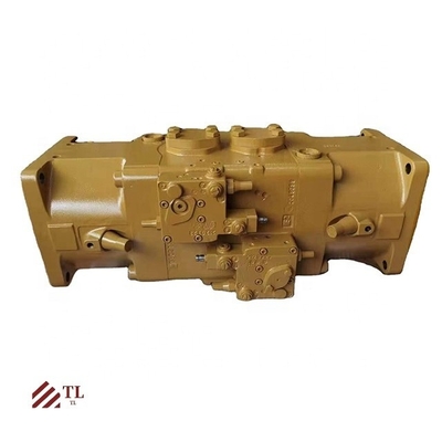 369-9676  E374D Excavator Hydraulic Pump Pump Group And Spare Parts For Retailers (খুচরা বিক্রেতাদের জন্য এক্সক্যাভেটর হাইড্রোলিক পাম্প পাম্প গ্রুপ এবং খুচরা যন্ত্রাংশ)