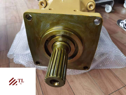 369-9676  E374D Excavator Hydraulic Pump Pump Group And Spare Parts For Retailers (খুচরা বিক্রেতাদের জন্য এক্সক্যাভেটর হাইড্রোলিক পাম্প পাম্প গ্রুপ এবং খুচরা যন্ত্রাংশ)