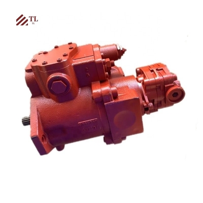 Excavator Tb175 হাইড্রোলিক পাম্প K3SP36C-130R-9002 1902017500 উচ্চতর এবং কর্মক্ষমতা