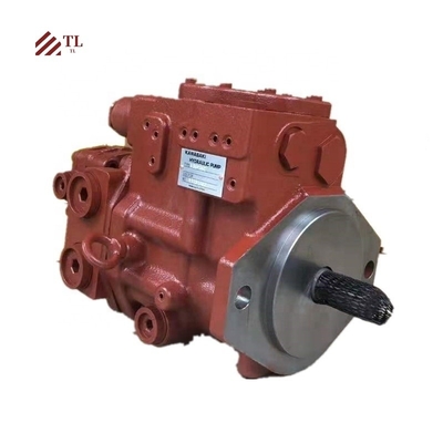 Excavator Tb175 হাইড্রোলিক পাম্প K3SP36C-130R-9002 1902017500 উচ্চতর এবং কর্মক্ষমতা