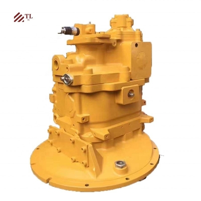 পার্ট নম্বর ২৯৫৯৪২৬ E345B E345D E349D SY485 K5V212 এর জন্য Excavator Hydraulic Main Pump