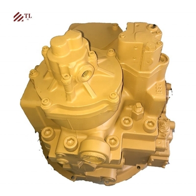 পার্ট নম্বর ২৯৫৯৪২৬ E345B E345D E349D SY485 K5V212 এর জন্য Excavator Hydraulic Main Pump