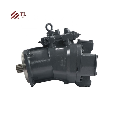 HPV145 ZX330-3 এবং ZX300-5 Excavator হাইড্রোলিক প্রধান পাম্পের জন্য সরাসরি ইনজেকশন ইঞ্জিন