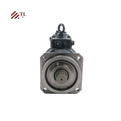 HPV145 ZX330-3 এবং ZX300-5 Excavator হাইড্রোলিক প্রধান পাম্পের জন্য সরাসরি ইনজেকশন ইঞ্জিন