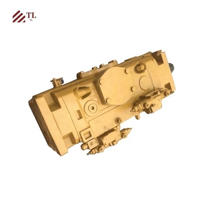 Excavator A11V260 E374D প্রধান পাম্প 369-9676 3699676 369-9655 হাইড্রোলিক পাম্পে প্রয়োগ করুন