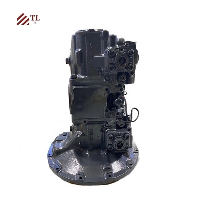 পার্ট নম্বর 708-2G-00180 এক্সক্যাভেটর PC300-8 PC350-8 প্রধান হাইড্রোলিক পাম্প 708-2G-11151