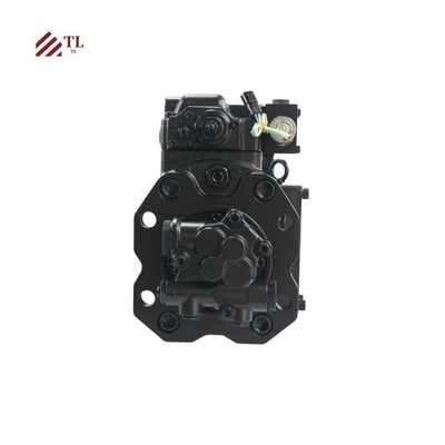 E315 Excavator Parts  Hydraulic Pump 105-7321 401-00358A 102-3828 শক্তি খনির জন্য