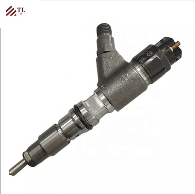 erpillar C7.1 E320D2 E329D2 Excavator Spare Parts এর জন্য ডিজেল জ্বালানী ইনজেক্টর 371-3974
