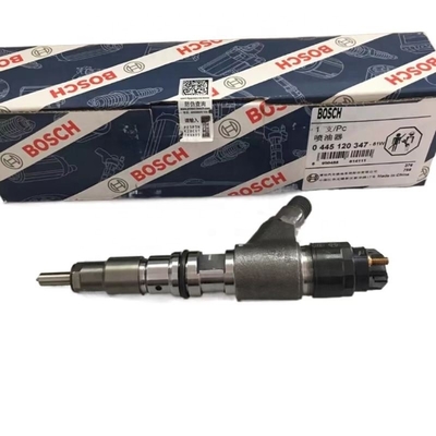 erpillar C7.1 E320D2 E329D2 Excavator Spare Parts এর জন্য ডিজেল জ্বালানী ইনজেক্টর 371-3974