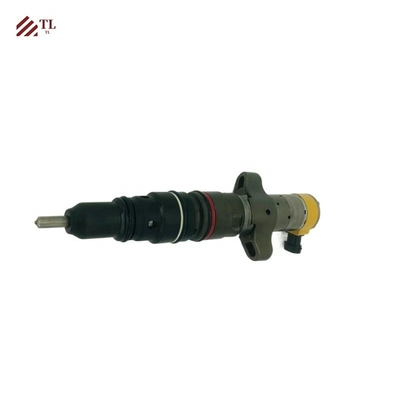 C7 ইঞ্জিন জ্বালানী ইনজেক্টর 387-9427 263-8218 erpillar E324D E325D E329D Excavator অংশের জন্য