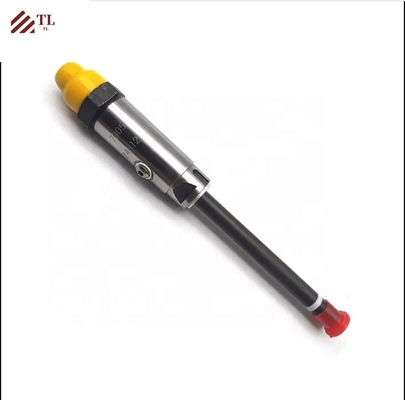 বিড়াল ইঞ্জিন 3304 3306 জ্বালানি ইনজেক্টর নল 8N-7005 10R-3418 erpillar Excavator E330B এর জন্য