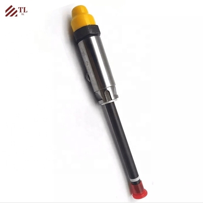 বিড়াল ইঞ্জিন 3304 3306 জ্বালানি ইনজেক্টর নল 8N-7005 10R-3418 erpillar Excavator E330B এর জন্য