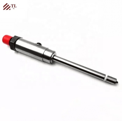 বিড়াল ইঞ্জিন 3304 3306 জ্বালানি ইনজেক্টর নল 8N-7005 10R-3418 erpillar Excavator E330B এর জন্য