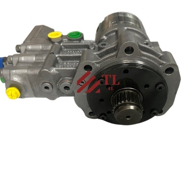 CUMMINS QSK19 জ্বালানি পাম্প পার্ট নং 2888712 / 4924585 / 4951894 / 4928100 / 4998820 Excavator জন্য