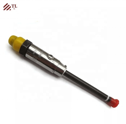 বিড়াল ইঞ্জিন 3304 3306 জ্বালানি ইনজেক্টর নল 8N-7005 10R-3418 erpillar Excavator E330B এর জন্য