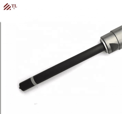 বিড়াল ইঞ্জিন 3304 3306 জ্বালানি ইনজেক্টর নল 8N-7005 10R-3418 erpillar Excavator E330B এর জন্য