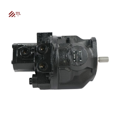 AP2D12 AP2D16 AP2D18 AP2D21 AP2D25 AP2D28 AP2D36 AP2D18LV1RS7-920-1-35 হাইড্রোলিক পাম্প