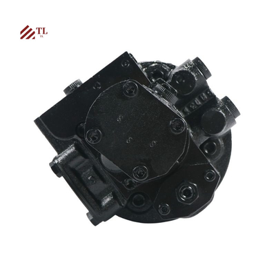 AP2D12 AP2D16 AP2D18 AP2D21 AP2D25 AP2D28 AP2D36 AP2D18LV1RS7-920-1-35 হাইড্রোলিক পাম্প