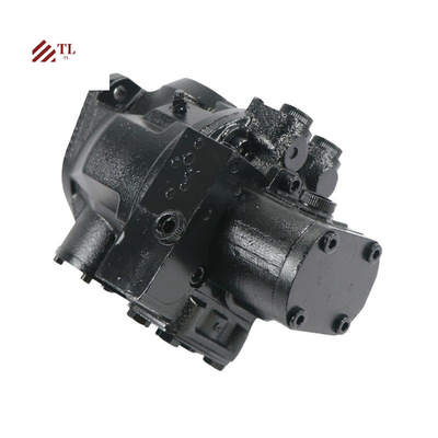 AP2D12 AP2D16 AP2D18 AP2D21 AP2D25 AP2D28 AP2D36 AP2D18LV1RS7-920-1-35 হাইড্রোলিক পাম্প