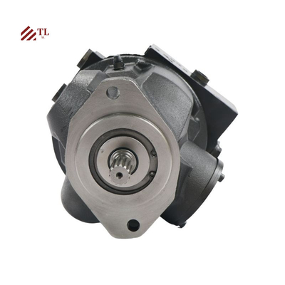 AP2D12 AP2D16 AP2D18 AP2D21 AP2D25 AP2D28 AP2D36 AP2D18LV1RS7-920-1-35 হাইড্রোলিক পাম্প