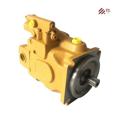 Excavator হাইড্রোলিক প্রধান পাম্প 358-5004 জন্য 306E 307B 307E 307D গ্যারান্টিযুক্ত কর্মক্ষমতা