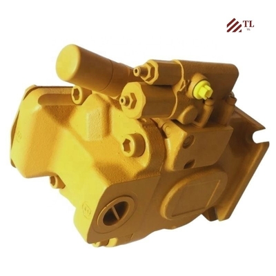 Excavator হাইড্রোলিক প্রধান পাম্প 358-5004 জন্য 306E 307B 307E 307D গ্যারান্টিযুক্ত কর্মক্ষমতা
