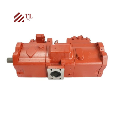 31nb-10020 K5V200DTH10AR-9C0Z-Z K5V200DTH আধুনিক r450-7 r450lc-7 এর জন্য হাইড্রোলিক পিস্টন