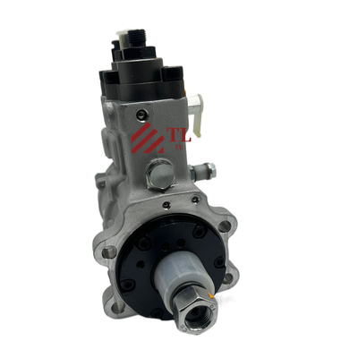 375-2647 পার্ট নম্বর C7.1 323D2 0445025602 T410930 আপনার B2B প্রয়োজনের জন্য ইনজেকশন পাম্প