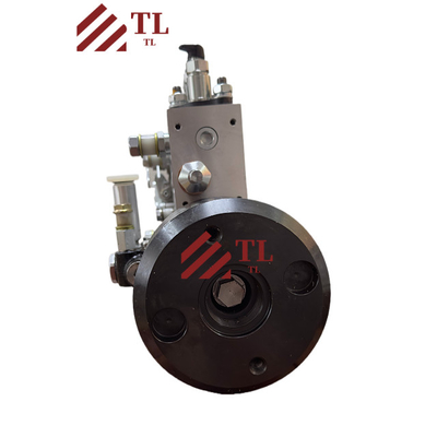 1156033341 ZAX330 ZAX350 ZAX370 6HK1 1-15603334-1 1156033342 এর জন্য জ্বালানী পাম্প আরও সিরিজ