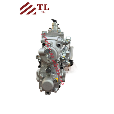 1156033341 ZAX330 ZAX350 ZAX370 6HK1 1-15603334-1 1156033342 এর জন্য জ্বালানী পাম্প আরও সিরিজ