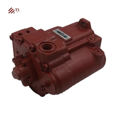 NACHI PVK সিরিজ এক্সক্যাভার প্রধান পাম্প PVK-0B PVK-1B PVK-2B PVK-3B PVK-20/22/23 EX55 এর জন্য