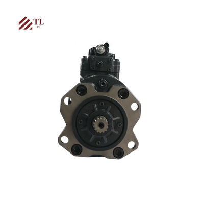 উচ্চ গ্যারান্টি SK250-8 হাইড্রোলিক পাম্প প্রধান পাম্প LQ10V00006F1 ক্রলার এক্সক্যাভারের জন্য