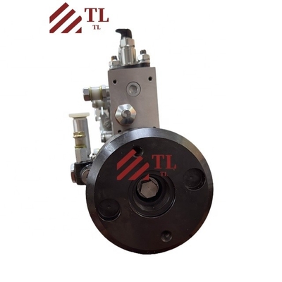 6HK1 জ্বালানী ইনজেকশন পাম্প 1-15603334-1 1156033341 ZX330 জন্য গ্যারান্টিযুক্ত