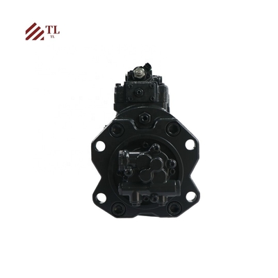 উচ্চ গ্যারান্টি SK250-8 হাইড্রোলিক পাম্প প্রধান পাম্প LQ10V00006F1 ক্রলার এক্সক্যাভারের জন্য
