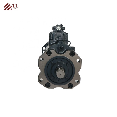 14567427 পার্ট নম্বর K5V160DTP EC300D EC300B EC290C এর জন্য প্রধান পাম্প