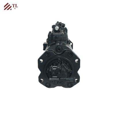 14567427 পার্ট নম্বর K5V160DTP EC300D EC300B EC290C এর জন্য প্রধান পাম্প