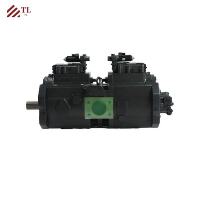 14567427 পার্ট নম্বর K5V160DTP EC300D EC300B EC290C এর জন্য প্রধান পাম্প