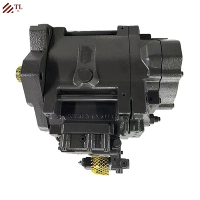 মূল K3V280 এক্সক্যাভেটর প্রধান পাম্প YA00003078 YA00003076 4635645 4482892 4667614