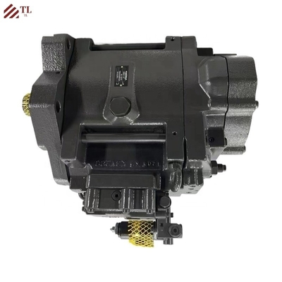 K3V280S180L-0E53-VB ভলভো EC900 EC950EL এক্সক্যাভারের জন্য হাইড্রোলিক প্রধান পাম্প